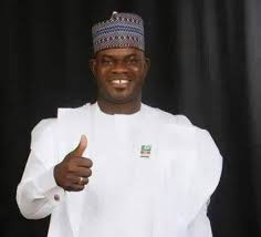 Yahaya bello.jpg