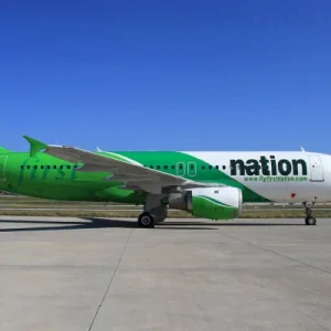 first nation jet. iijpg.webp