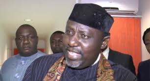 okorocha 2.jpg