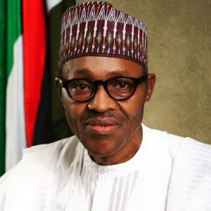 buhari portrait.webp