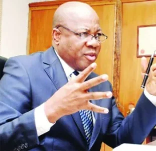 Agbakoba-350x338.webp
