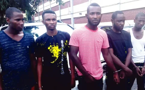 onazi robbers.webp onazi robbers.webp