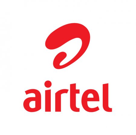 airtel-new-logo-ver.jpg