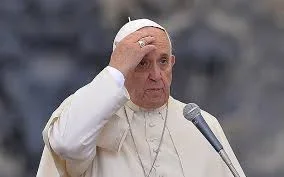 Pope Francis.webp