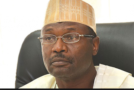 inec chair yakubu mahmood.PNG