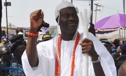 ooni economy.webp ooni economy.webp