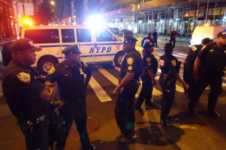 new york blast 1.webp new york blast 1.webp