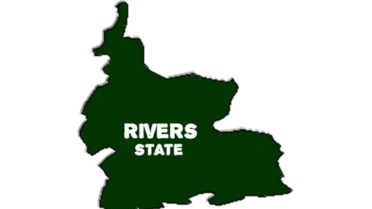 RIVERS STATE.webp