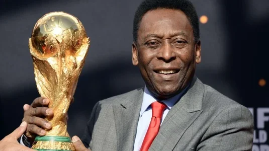 pele.webp pele.webp