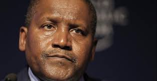 dangote o.jpg