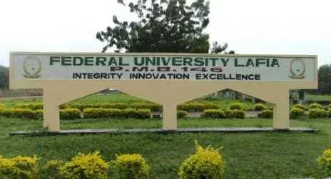 federal university lafia.webp