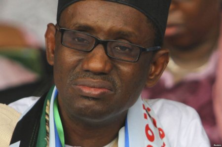 Nuhu-Ribadu2.jpg