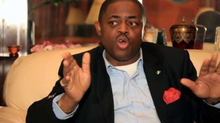 Femi-Fani-Kayode14.jpg