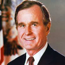 George H.W. Bush.jpg