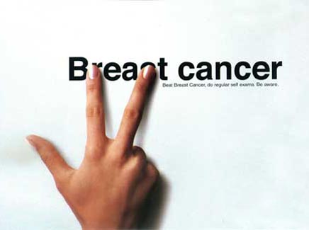 breast cancer 1.jpg