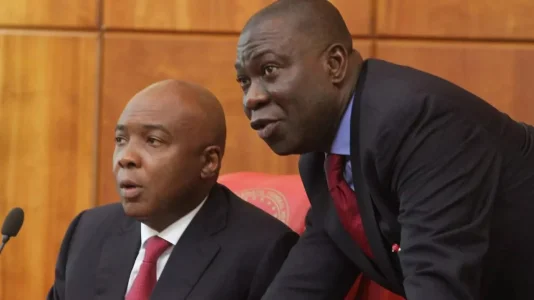 Saraki-Ekweremadu.jpg