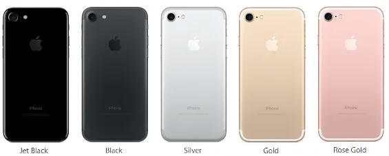iphone colours.webp iphone colours.webp