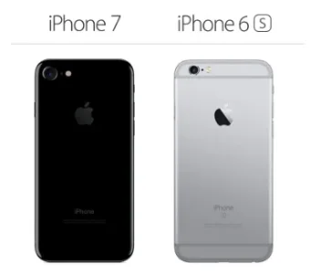 iphone 6 and 7.webp iphone 6 and 7.webp