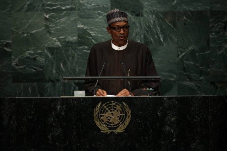 buhari un address.jpg