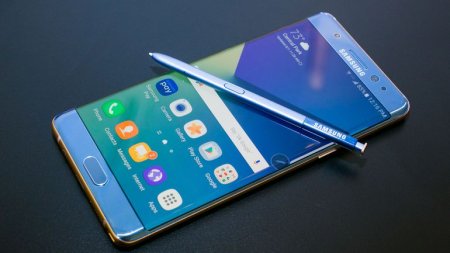 samsung note 7.jpg