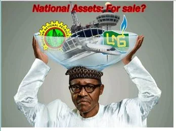 buhariasset1.webp buhariasset1.webp