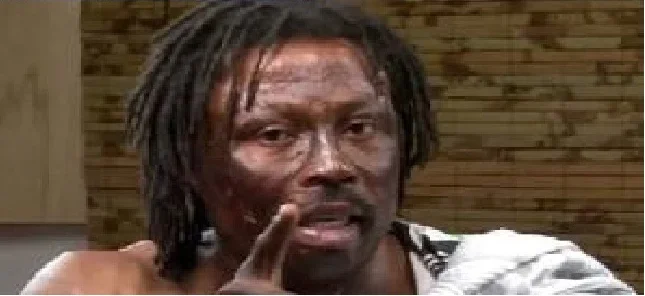 ghananian jujuman.webp ghananian jujuman.webp