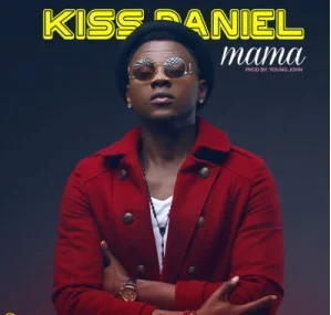 kiss daniel.webp