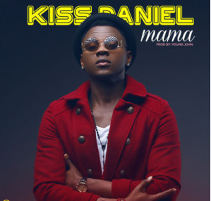 kiss daniel.PNG