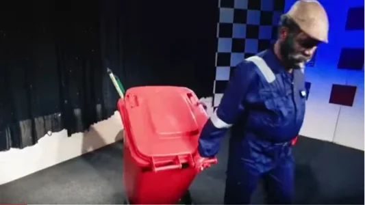 okocha cleaner 3.webp okocha cleaner 3.webp