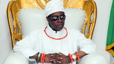 oba of benin original.jpg