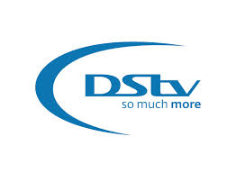 dstv1.jpg