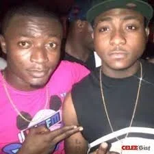 davido n Galaxy.webp davido n Galaxy.webp
