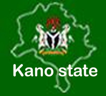 KANO STATE.jpg