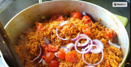 pot of jollof rice.PNG