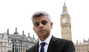 Sadiq Khan, the new Mayor of London.jpg