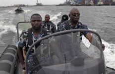 Nigerian-Navy-at-sea-232x150.jpg