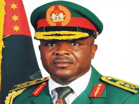 lt.-general-azubuike-ihejirika.jpg