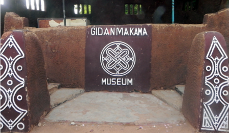 gidan makama museun#.PNG