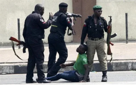 POLICE BRUTALITY.webp