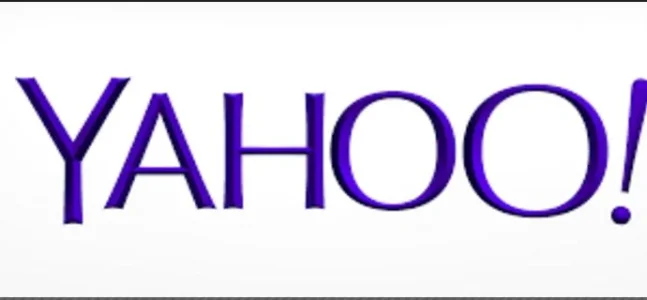 yahoo!.JPG