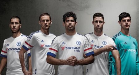 chelsea away kit.jpg