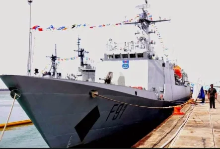 warship.webp