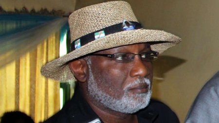 Rotimi-Akeredolu.jpg