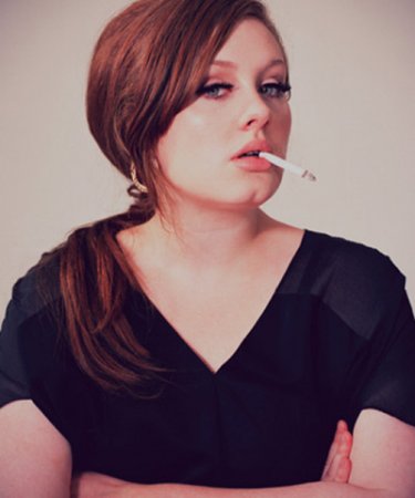 Adele-smoking.jpg