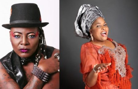 Charly-Boy-Patience-Jonathan-600x387.jpg