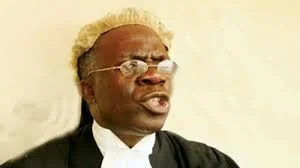 femi falana.webp