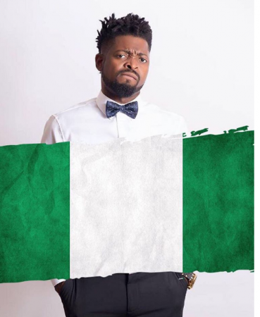 basketmouth.PNG