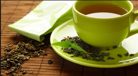 green tea.PNG