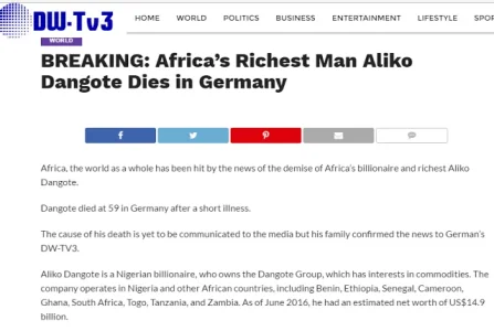aliko dangote death rumor.webp aliko dangote death rumor.webp