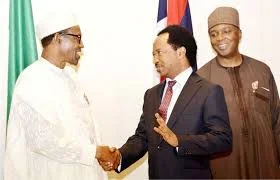 ShehuSaniBuhari.webp ShehuSaniBuhari.webp